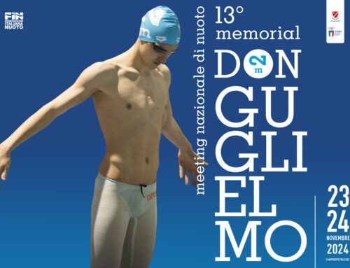 XIII Memorial Don Guglielmo