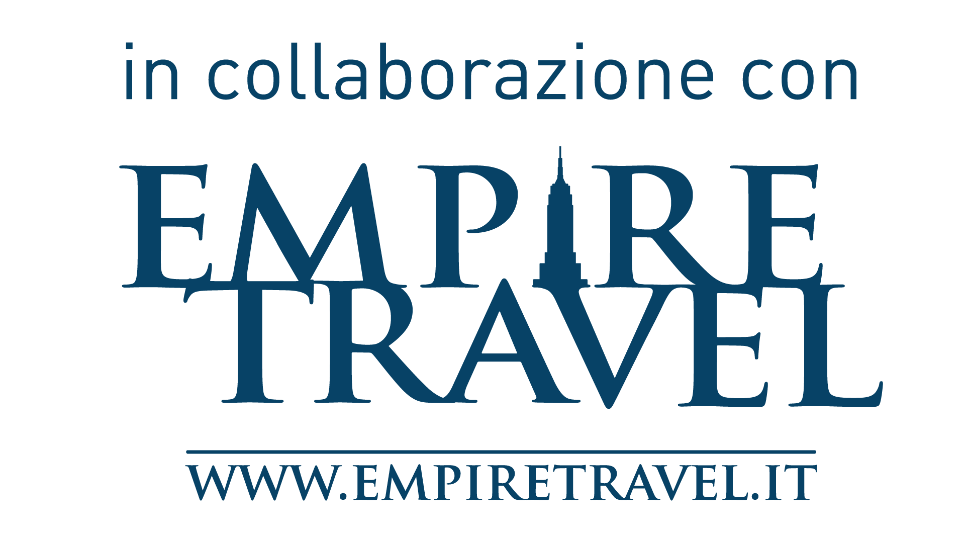 Empire Travel Campobasso concorso Disneyland Paris